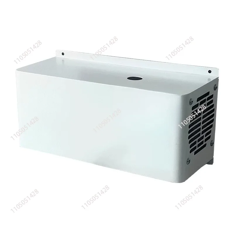 

Condensate evaporator industrial cabinet air conditioner special automatic evaporation control distribution electrical