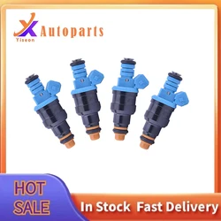 Fuel Injector Nozzle for Vauxhall Opel Astra Cavalier Calibra 2.0 16V OE NO.:0280150427