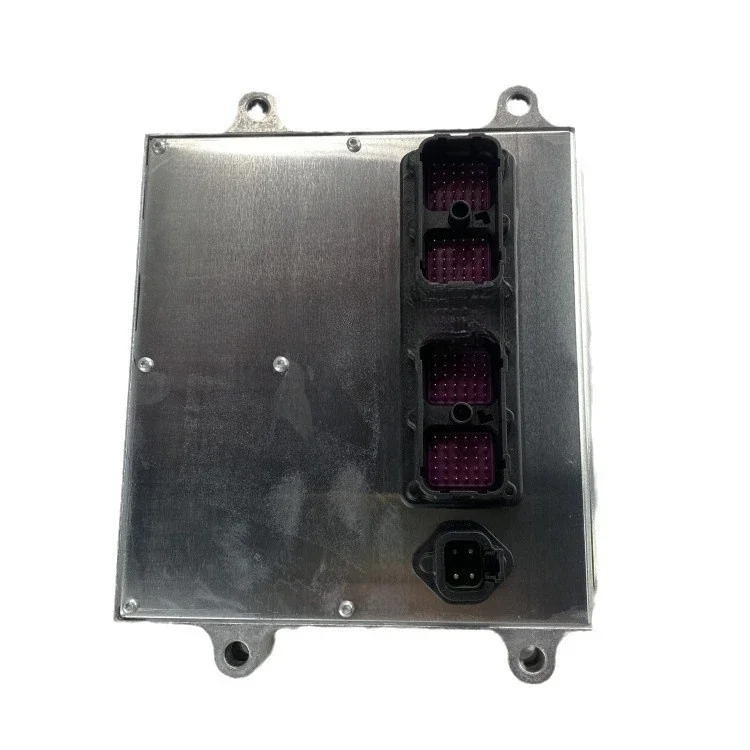 Applicable to QSB4.5 engine computer board ECU module