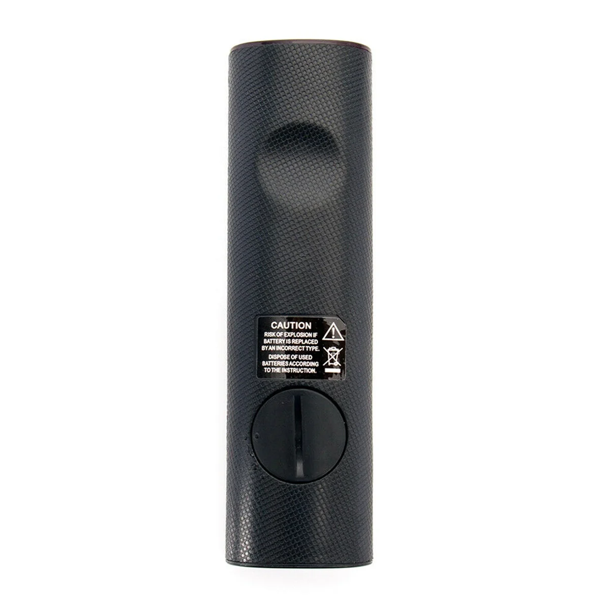 

10X Remote Control Ah59-02733B For Samsung Soundbar Hwk360 Hwk450 Hwk550 Hwj4000-A74Z