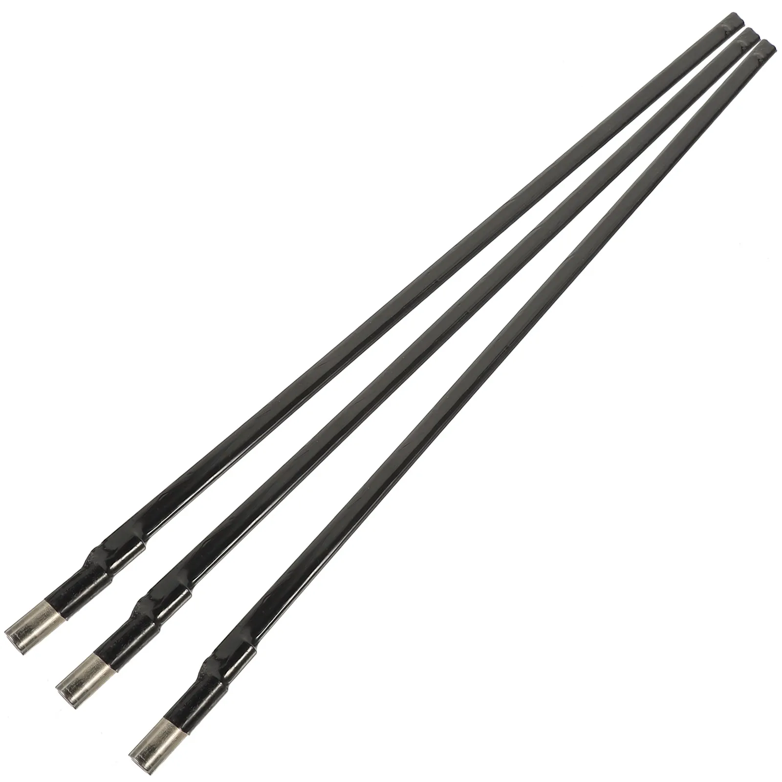 

Home Guitar Truss Rod Replace Adjustment Lever Accessories The Strings Maintenance Black Iron