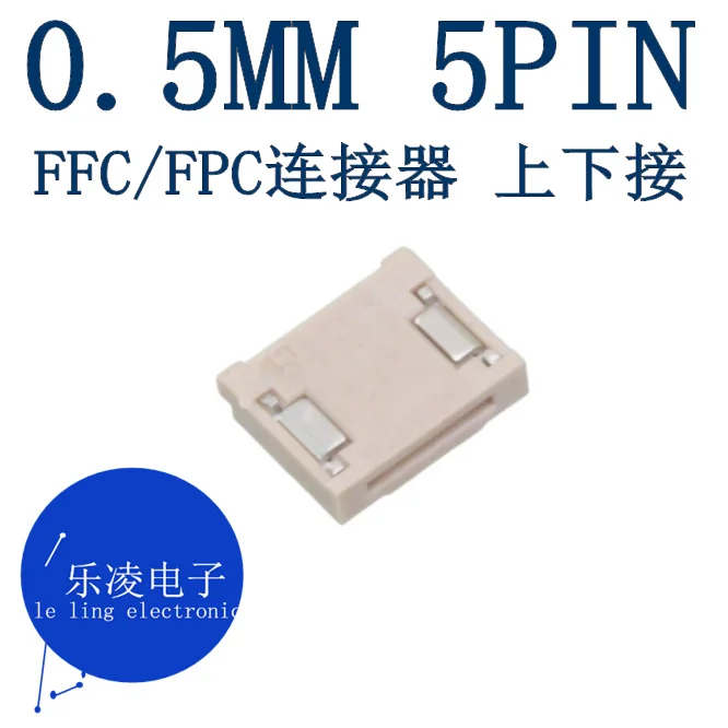 Free Shipping Ffc/F…