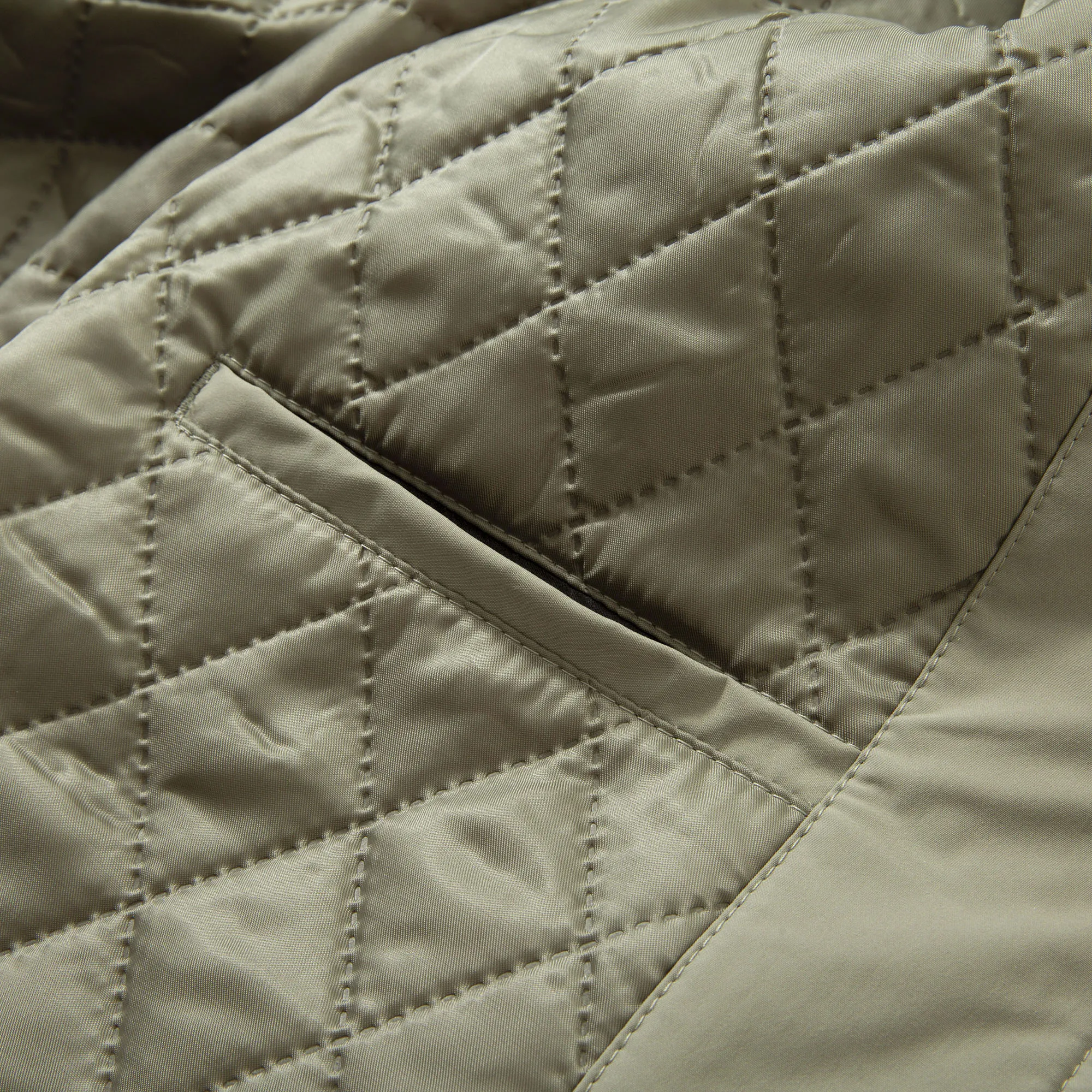 Men's Winter Thiened Cotton Jaet Baseball Collar Flight Cotton Coat Warmth Waterproof Windproof Polyester  Long Sve