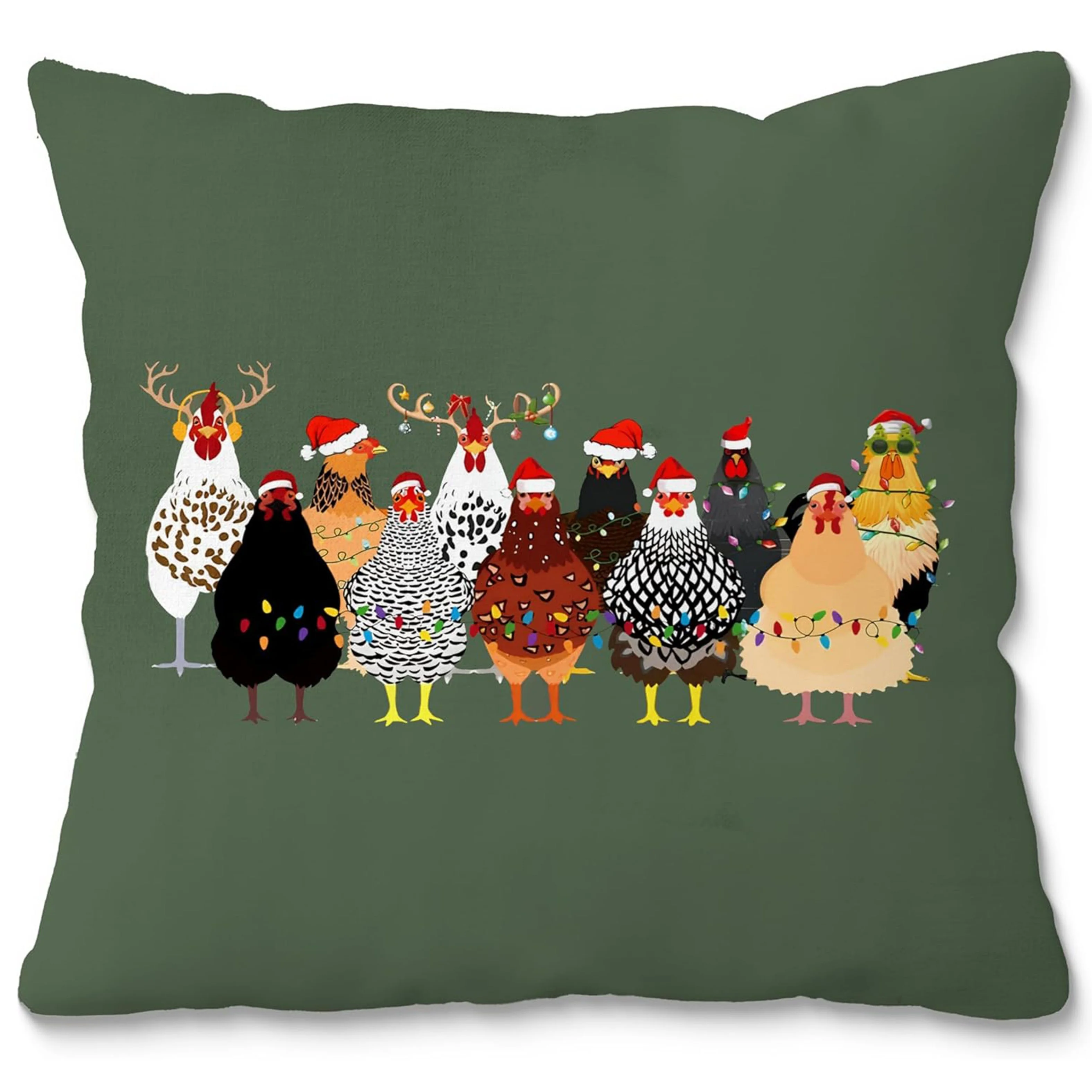 1 فوندا دي ألموهادا بلانا 2D كون تيمباتكا دي بولو نافيدينو، ديفريتويدو باتريون فيستيفو دي كورال، أسنتو إليجينت بارا إي #1