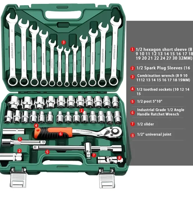 multi-function-toolbox-auto-repair-socket-wrench-set-combination-repair-sleeve-ratchet-car-special-tools-daquan