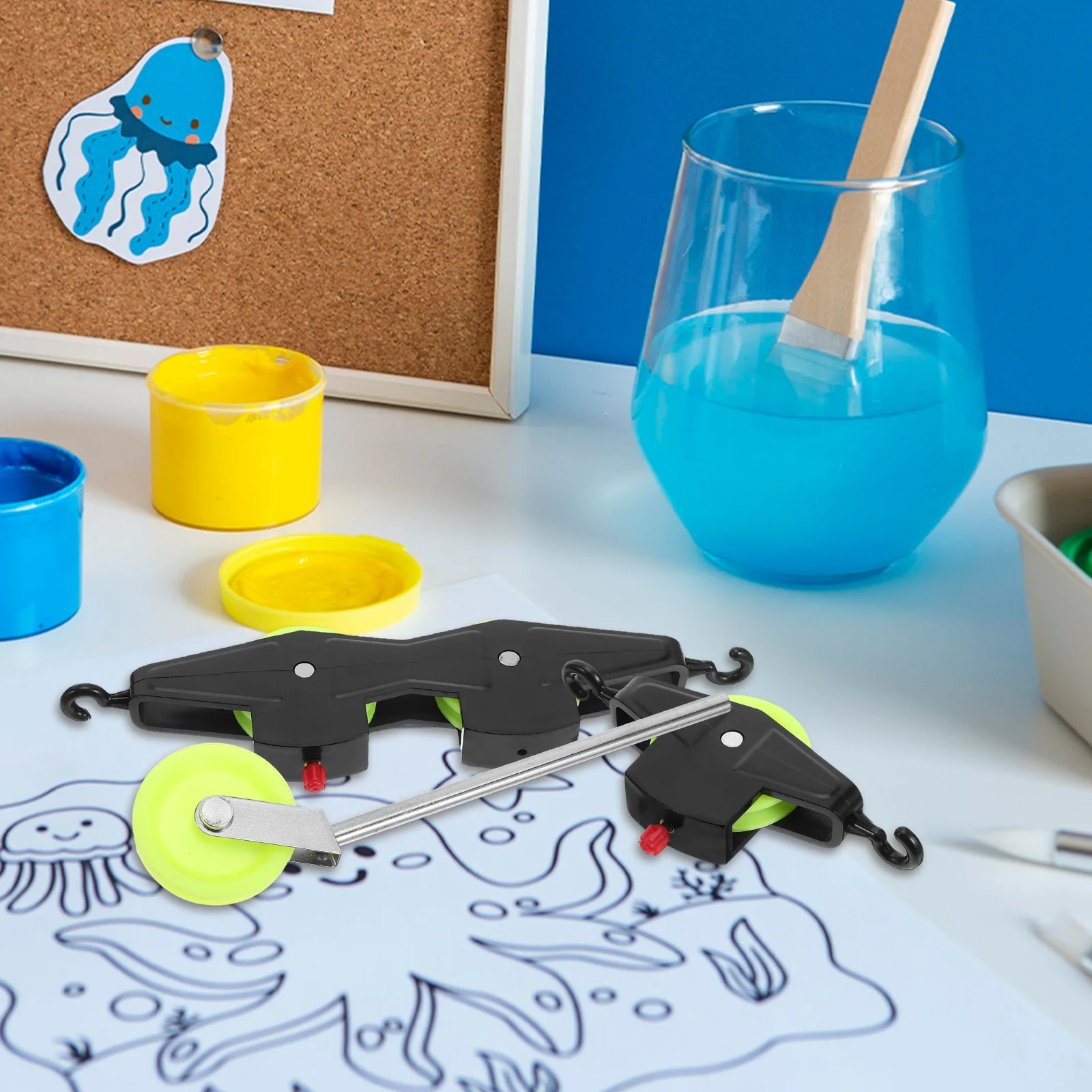 حقيبة يد نسائية عصرية ذات سعة كبيرة حقيبة كتف محفظة كروس حقيبة أسود أحمر أزرق 2023 تصميم جديد