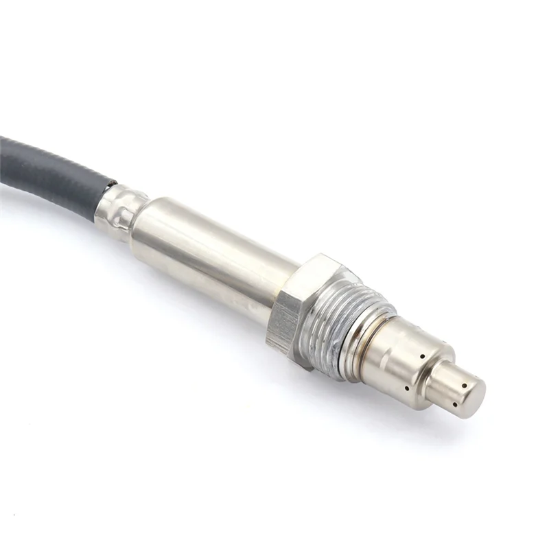 

A95E-Nox Sensor Nox Catalyst For VW Amarok Q5 Part Number 059907805P 059907807 P 059 907 807 P 059907807P Parts