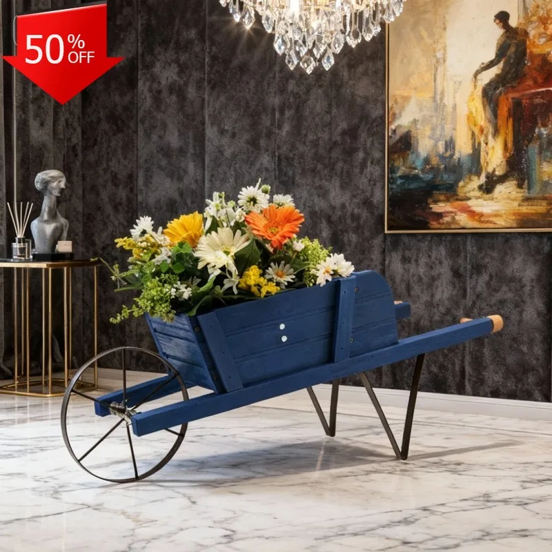 

Coal Barbecues Kebab Machine Charcoal Barbecue Grill Hot Jar Barbecue Smoked Camping Wood Stove for Interior House Churrasquera