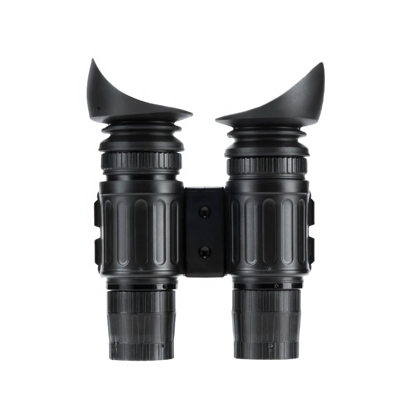 

New Infrared Digital night vision image search with IR night vision binoculars D-B2041 housing