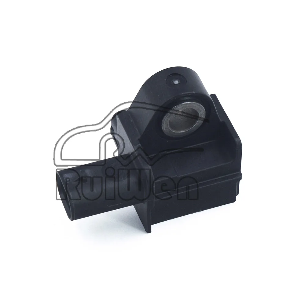 Crash Sensor Airbag for VW E-Golf MK7 Passat Touran Audi Q3 Skoda Superb Seat Tarraco 5Q0959651B 5Q0959651