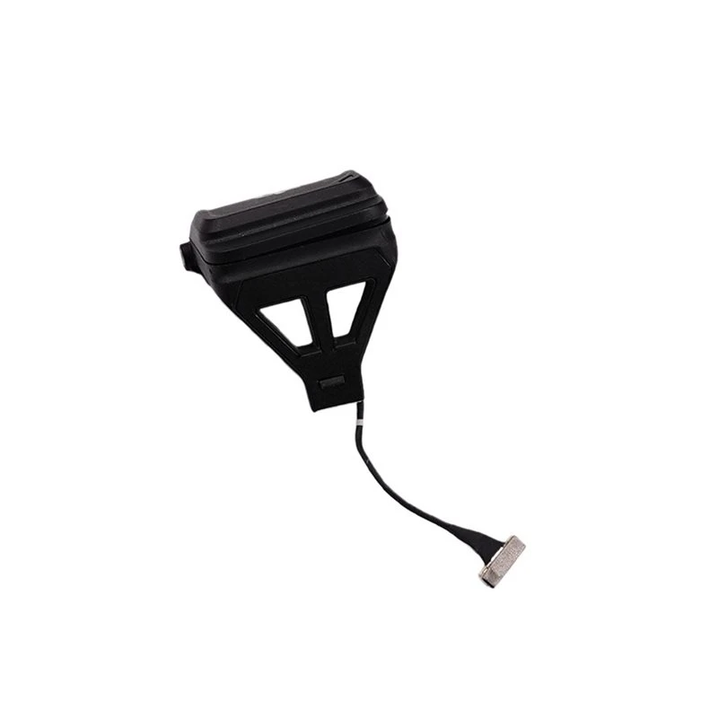 2026 New For DJI For Avata GPS Module Replacement Spare Parts Component Board For Avata Repair