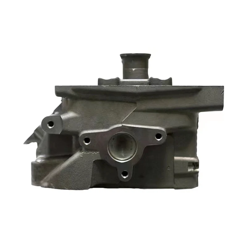 5.7L 실린더 헤드 페어 (지프 및 크라이슬러 2005-2008 53021616AJ 헤미용)