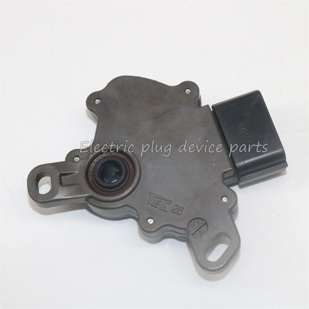 28900-RCR-003 28900-RPC-013 مستشعر موضع مفتاح الأمان المحايد لهوندا أكورد 2003-2007 أكورا TSX 2004-2006