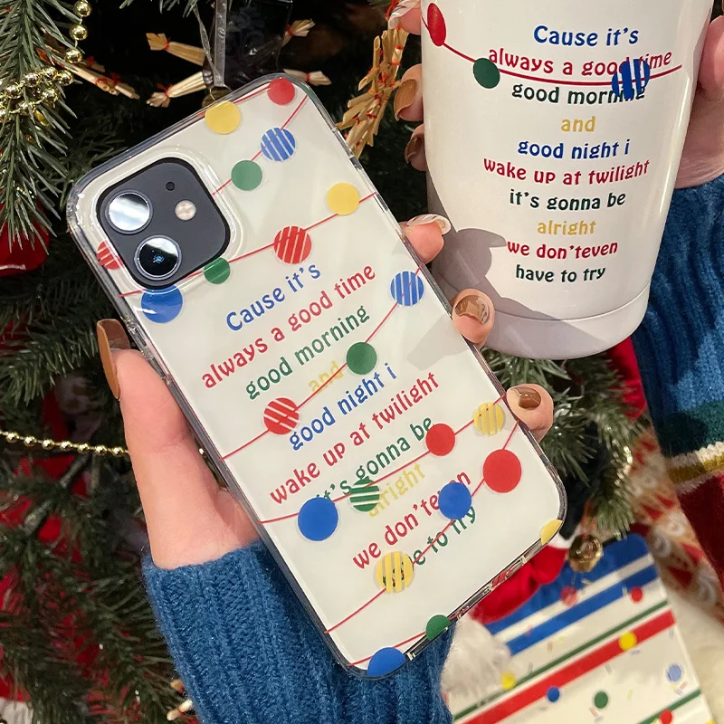 Crystal Transparent… - image