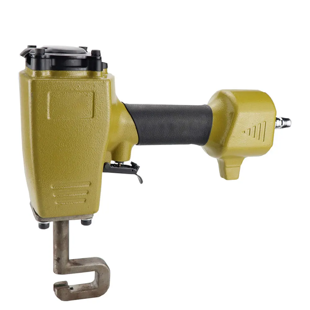

Rivet-free punching pliers hole puncher steel forceps Riveting gun Suitable for Decoration perforating steel plastic