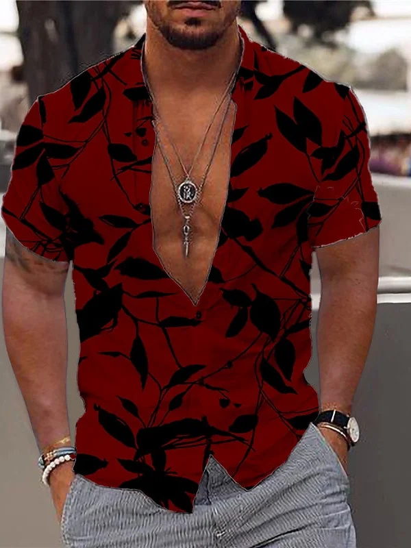 

Мужская футболка с 3D принтом Bule irt ort Sve, повседневная, приятная для кожи, дышащая, из полиэстера, летняя одежда