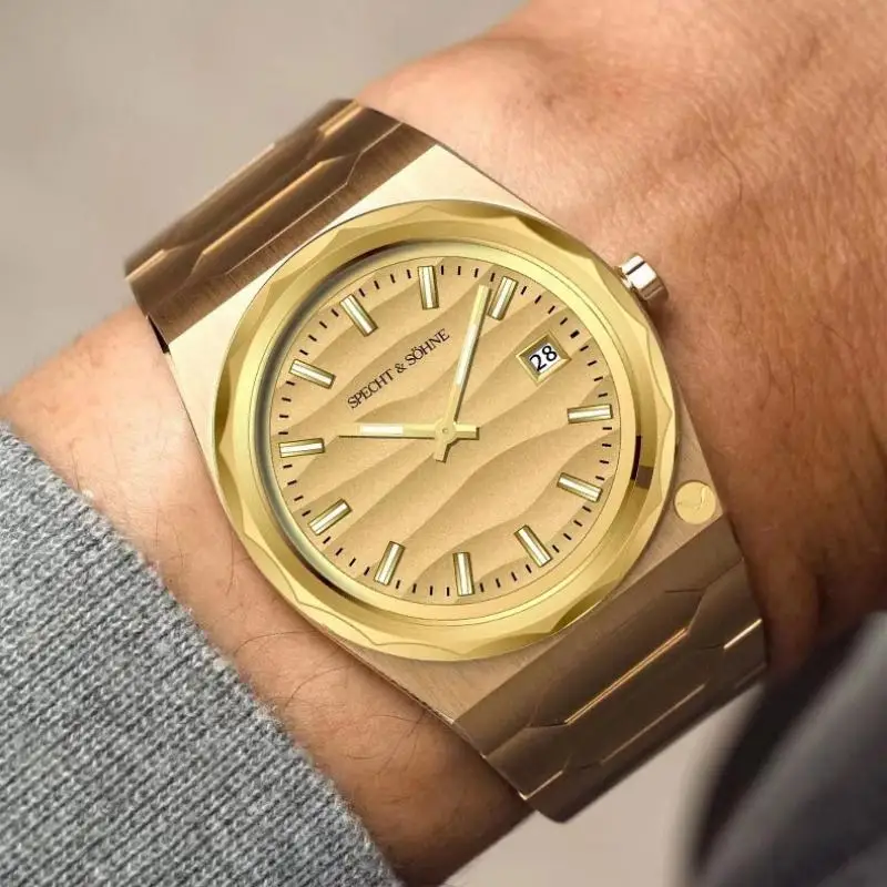 Π§Π°ΡΡ Iced Out 2025 Specht & SΓΆhne 222 ΠΠΎΠ»ΠΎΡΡΠ΅ ΡΠ°ΡΡ Π ΠΎΡΠΊΠΎΡΠ½ΡΠ΅ ΠΌΡΠΆΡΠΊΠΈΠ΅ ΡΠ°ΡΡ ΠΠ»Π°ΡΡΠΈΡΠ΅ΡΠΊΠΈΠ΅ ΠΊΠ²Π°ΡΡΠ΅Π²ΡΠ΅ ΡΠ°ΡΡ ΡΠΎ ΡΡΠ°Π»ΡΠ½ΡΠΌ ΡΠ°ΠΏΡΠΈΡΠΎΠΌ Relogio Masculino 37 ΠΌΠΌ Π§Π°ΡΡ Iced Out 2025 Specht & SΓΆhne 222 ΠΠΎΠ»ΠΎΡΡΠ΅ ΡΠ°ΡΡ Π ΠΎΡΠΊΠΎΡΠ½ΡΠ΅ ΠΌΡΠΆΡΠΊΠΈΠ΅ ΡΠ°ΡΡ ΠΠ»Π°ΡΡΠΈΡΠ΅ΡΠΊΠΈΠ΅ ΠΊΠ²Π°ΡΡΠ΅Π²ΡΠ΅ ΡΠ°ΡΡ ΡΠΎ ΡΡΠ°Π»ΡΠ½ΡΠΌ ΡΠ°ΠΏΡΠΈΡΠΎΠΌ Relogio Masculino 37 ΠΌΠΌ