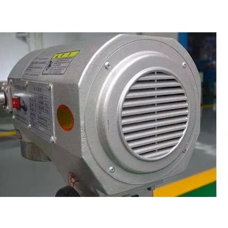 

Commercial Stand Mixer Machine Multifunctional Bakery Equipment 15/20/30/40L Capacity for Dough Flour Food Egg Cream