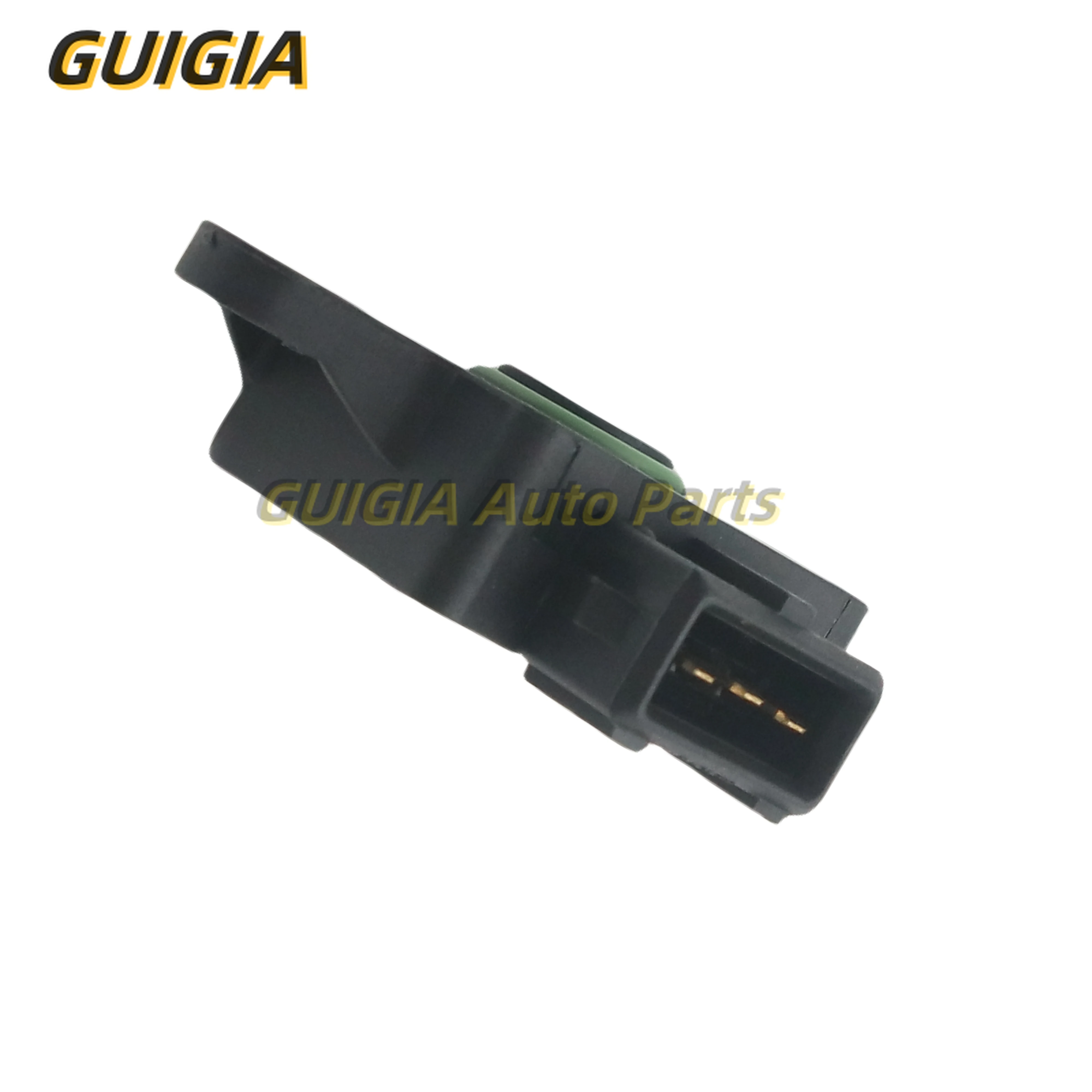 0K9A518911 TPS Drosselklappensensor für Alfa Romeo Hyundai Elantra Kia Cerato Porsche 911 Saab 900 Volvo 240 850 960 C70