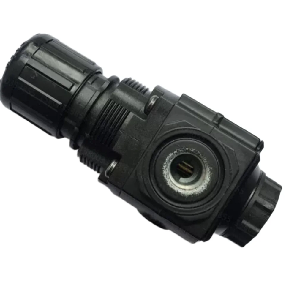 NORGREN Excelon General Purpose Pressure Regulator R72G-2GK-RMN R72G-3GK-RMN R73G-3GK-RMN R74G-3GK-RMN R74G-4GK-RMN R74G-6GK-RMN
