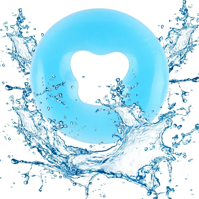 Almohada de silicona suave, almohadilla de belleza para SPA, almohada de masaje antideslizante reutilizable sin película, masaje facial para salón, cojín de belleza relajante