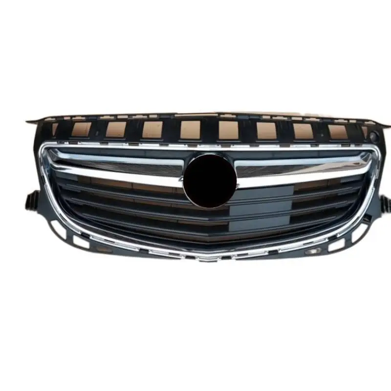 

Suitable for 13-17 Opel VAUXHALL Grille INSIGINA A Front Grill