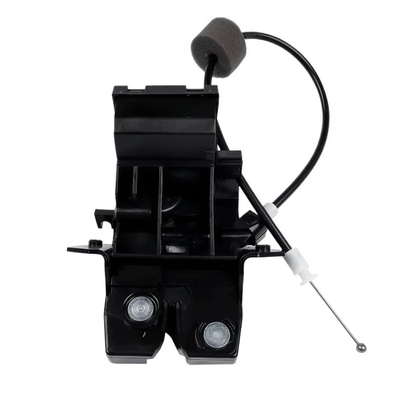 

OEM A1717500085 1717500185 2037500085 Привод замка задней двери, используемый для класса E 2003-2007 C230 Clk550 E500