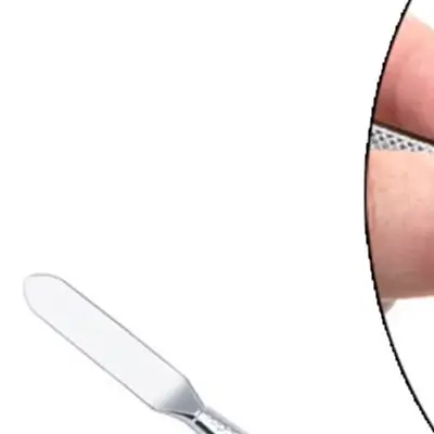 1pc Mobile Phone Repair Opening Tool Metal Disassemble for crowbar Steel Pry For Ipad Laptop Phone LCD Screen Hand Tools