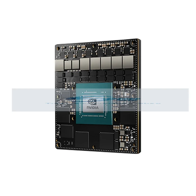 Jetson AGX Orin 32GB Module SOM Up To 200 TOPS of AI performance 900-13701-0040-000