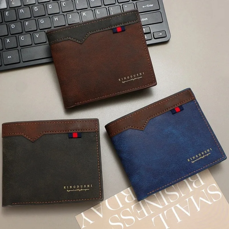 Thumbnail 3 - #50 Best Customized Wallets to Buy In 2026