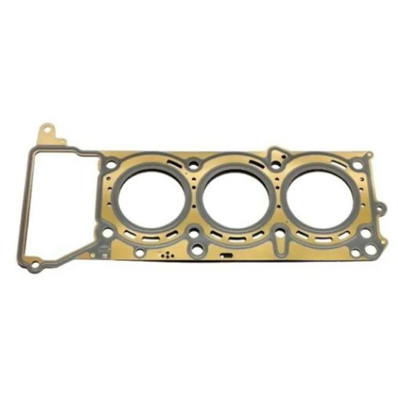 

Cylinder Head Gasket 6420165120 for Mercedes W203 E-CLASS A6420165120 OM642 Sprinter W906 6420162220 X164 W461 A6420162220 Left