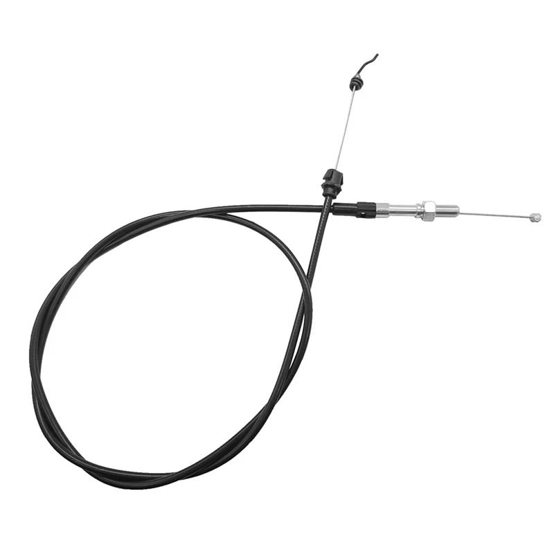 

Замена кабеля управления приводом 532431650 581952101 для HU775H HU700 HU800-A33R