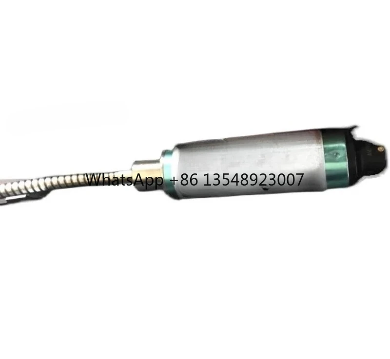 

Suitable for Pressure Sensors, Model: ME1-6-M-B05C-1-4-D Accessory