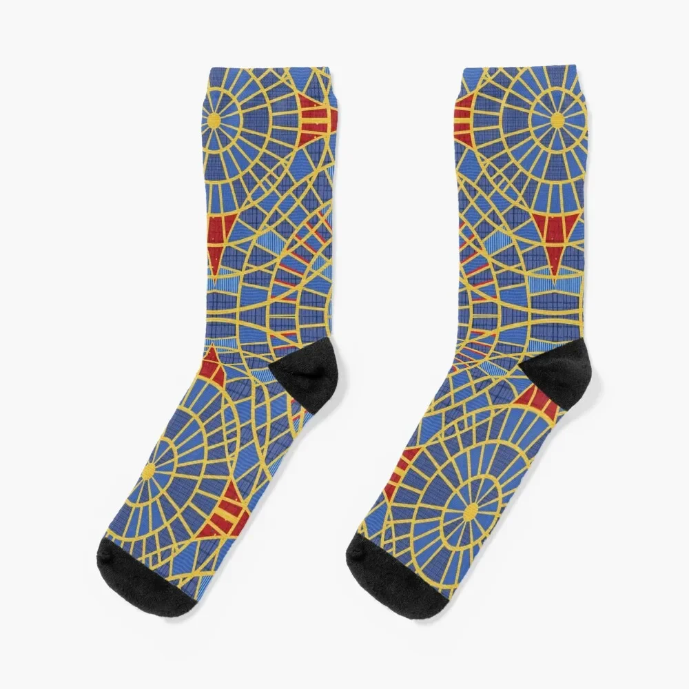 

DragonCon carpet: Marriot with details, zoom Socks sports and leisure christmas gift Socks Women Men's