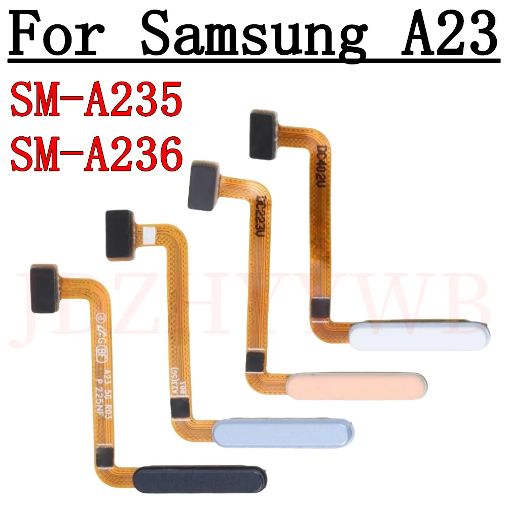 נבדק לעבור טביעות אצבע מקלדת מקלדת כבל Flex כבל Flex חיבור כפתור הבית כבל Flex עבור Samsung גלקסיה a235 a235 a235 a235 a235 a235 a235 a235 a235 a235 a235 a235 a235 a235 a235