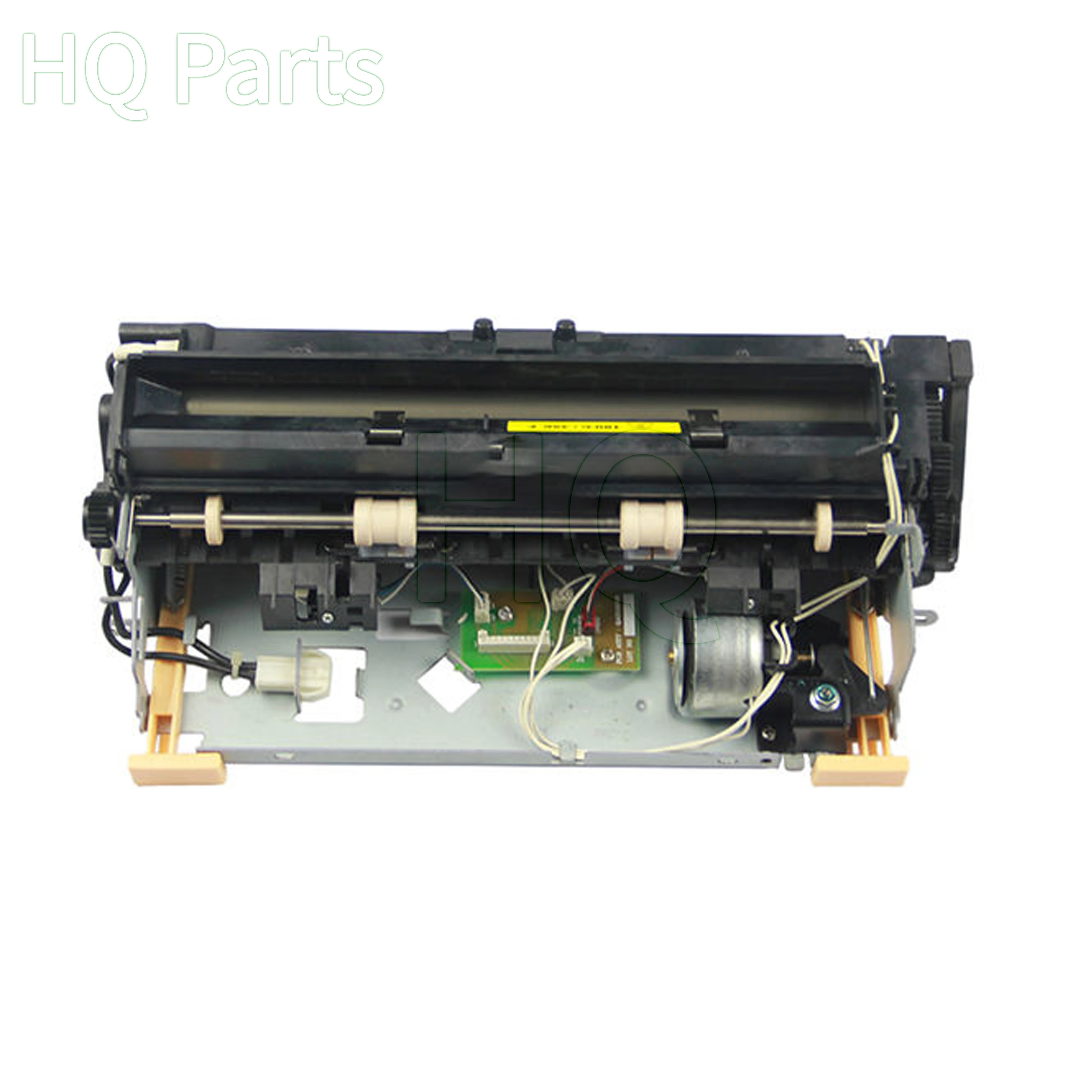 

40X2592 40X0116 Блок термофиксатора для T640 T642 T644 T640dn T640n T642n T644n T644dn X642 X644 X646 Узел термофиксатора