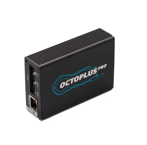 2024 ORIGINAL Octoplus Pro Box with 7in1 Cable