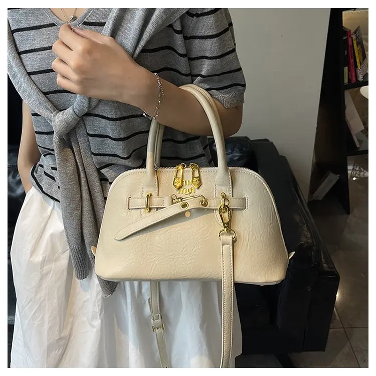 

Лучшая сумка-тоут из кожи для женщин: элегантная, вместительная, для подгузников, повседневная, простая, для поездок на работу, для покупок