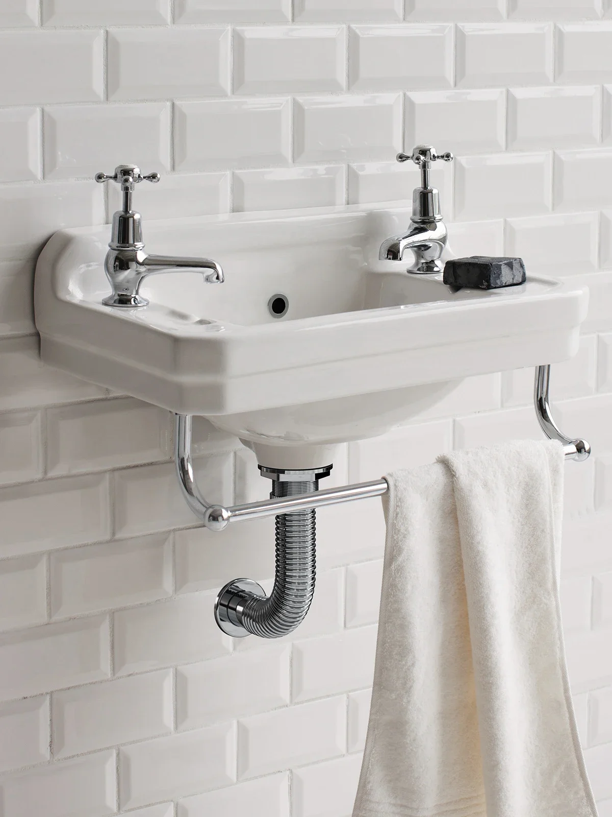 Cost-Effective Wall… - image