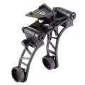 PVS28 3.0 Negro