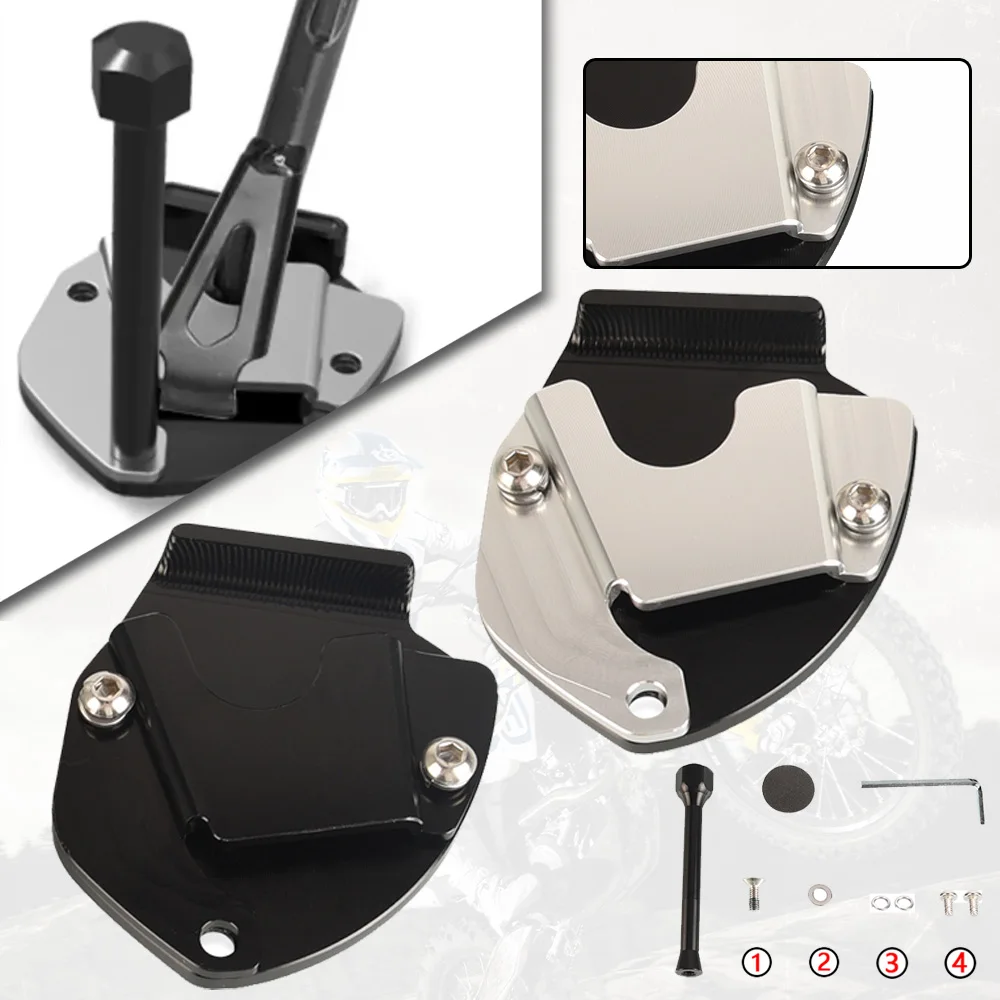 Crf 1100 L Africa T… - image