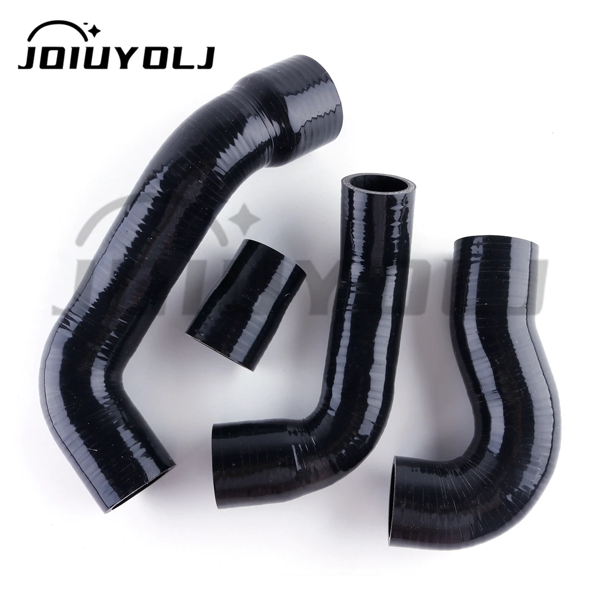

For Fiat Punto 1.4 GT Turbo Boost Silicone Hoses