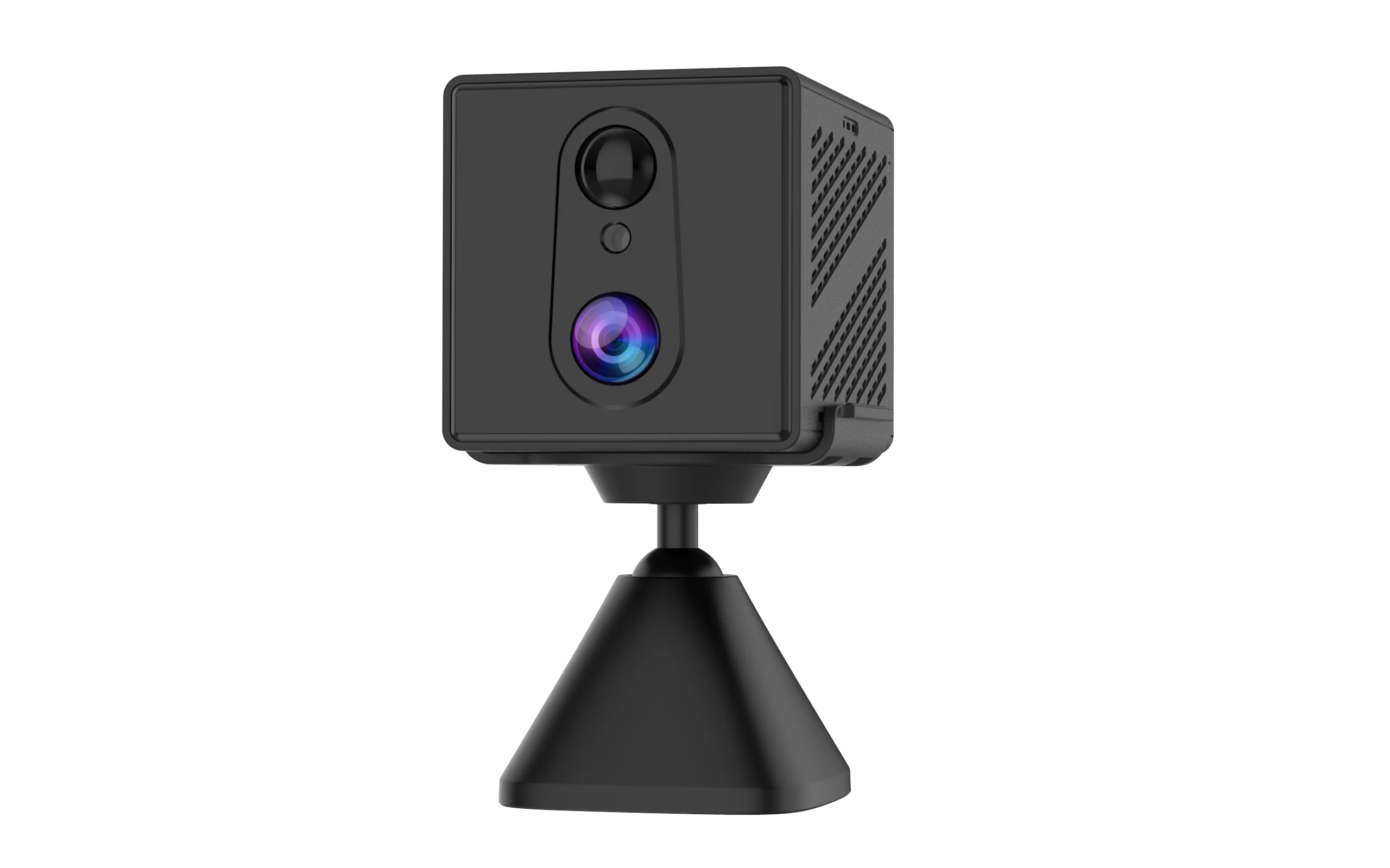 

Vstarcam CB70W 3MP 1296P Low Comsunption Battery Power WIFI IP Camera IR Night Vision Motion Detection Security CCTV Monitor