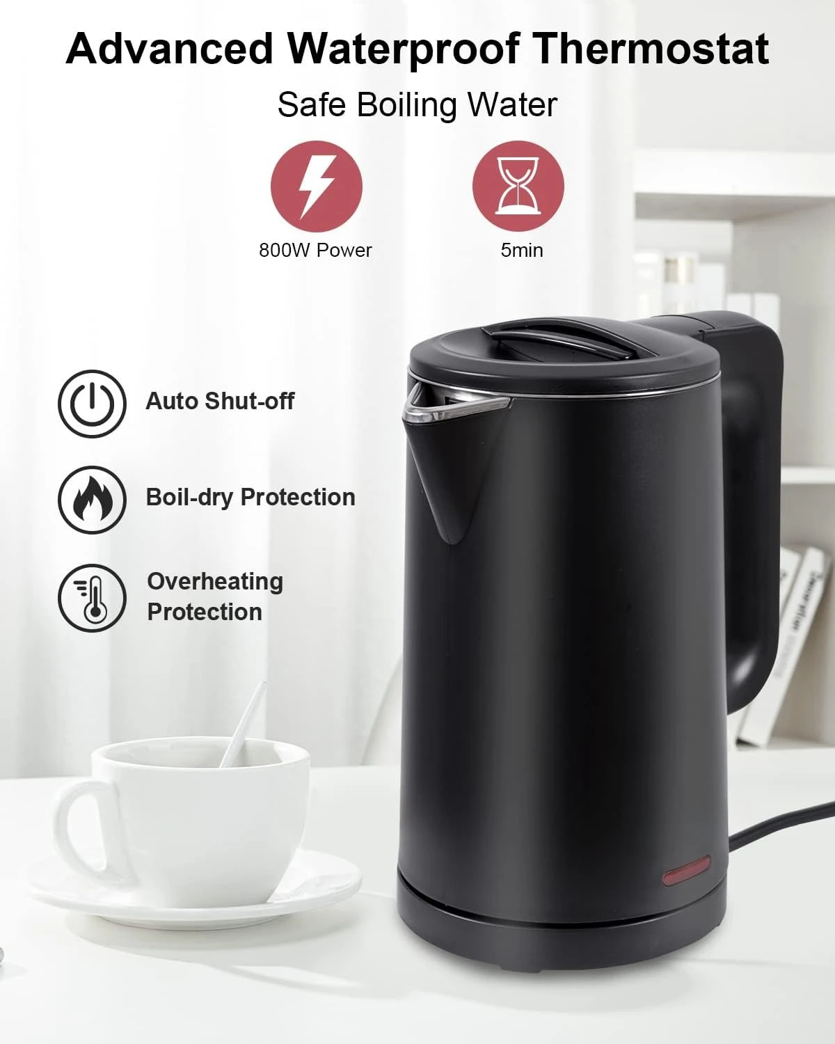 bollitore-elettrico-08l-in-acciaio-inossidabile-nuovo-modello-2026-800-watt-bollitore-elettrico-compatto-da-27-once-ebollizione-rapida-spegnimento-automatico-portatile