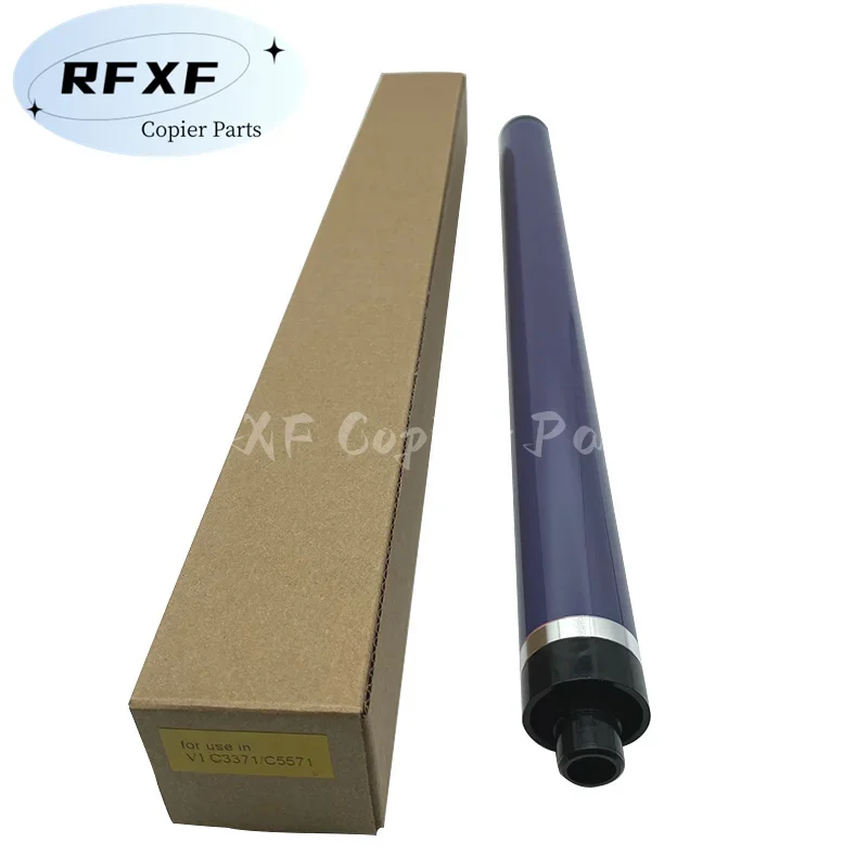 

High Quality OPC Drum for Xerox DC VI3300 3370 3371 3375 5570 5070 5575 7855 Fuji Toner Cartridge Copier Printer Parts