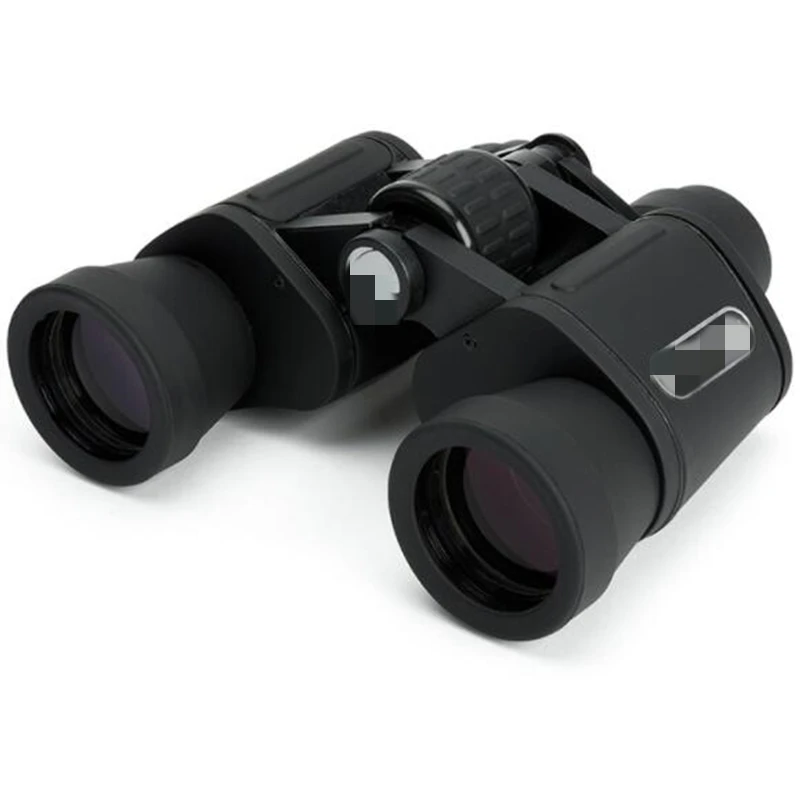 

Exploration II G2 10x50mm HD High Power Non-Infrared Night Vision Binoculars Telescope