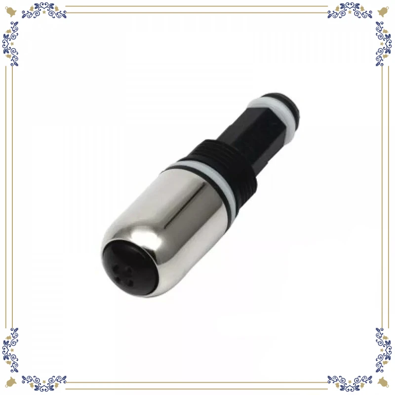 For  Bofu BREVILLE880 881 Creatista  for Nestlé 0 coffee machine nozzles