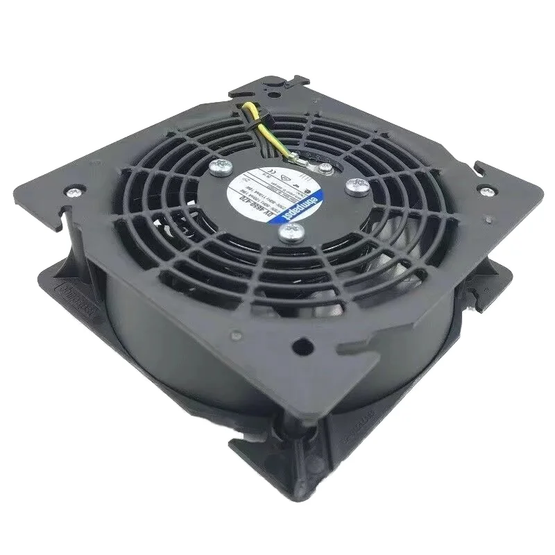 Ventilateur de refroidissement DV4650-470 Tech for Flex System Enterprise