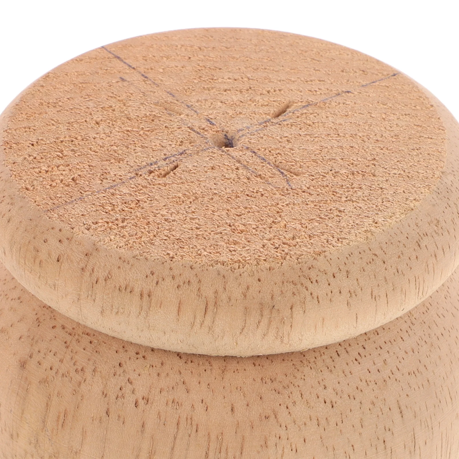 

Wooden Furniture Leg Replacement Wood Table Foot for Sofa Cabinet Desk Dresser Furniture Foot Dresser Table Leg