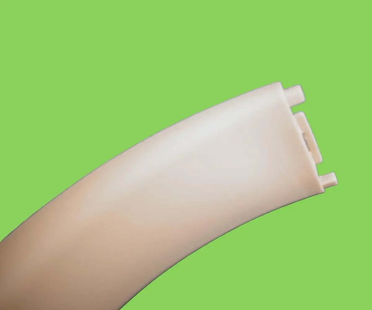 Сменный головной убор Studio 3 + отвертка (1 шт.) + винты (4 шт.), совместимый с беспроводным студийным рисунком Beats Studio3 2,0 (1 комплект)